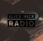 Slick Nick Radio