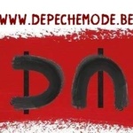 Depeche Mode Radio