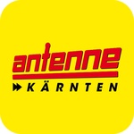 Antenne Kaernten