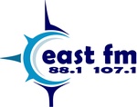 East FM NZ