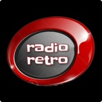 Radio Retro