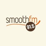 Smooth 91.5