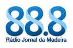 Rádio Jornal da Madeira