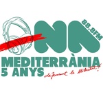 Ona Mediterrània