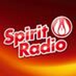 Spirit Radio