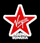 Virgin Radio Romania