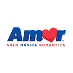 Amor 91.7 FM – XHOZ