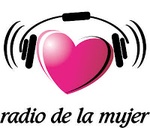 Radio De La Mujer