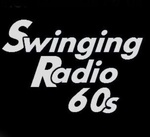 Swinging Radio 60s