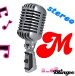 Radio Stereo M