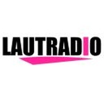 Laut Radio