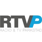 RTV Parkstad