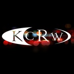 KCRW 89.9 FM