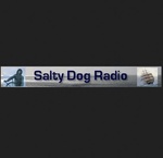 Celtic Radio – SaltyDog Radio