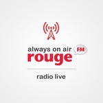 Rouge FM