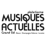 Musiques Actuelles