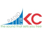 Radio KC