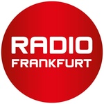 Radio Frankfurt