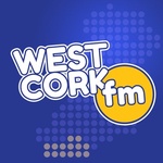 West Cork FM