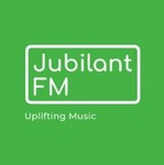 Jubilant FM