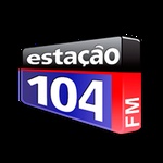 Estação 104 FM