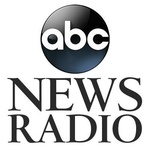 ABC News Radio