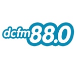 DCFM 88.0