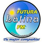 Futura Latina FM