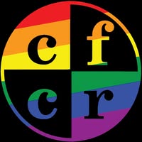 CFCR 90.5 FM – CFCR-FM