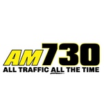 AM730 – CHMJ