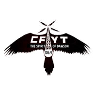 CFYT 106.9 FM