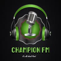 Champion FM Radio