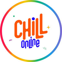 Chill Online FM