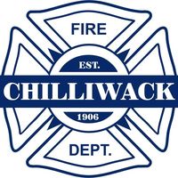 Chilliwack Fire EMS Dispatch