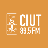 CIUT 89.5 FM