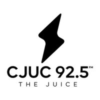 CJUC 92.5 The Juice