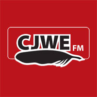 CJWE-FM