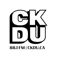 CKDU 88.1 – CKDU-FM