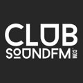 ClubSound FM