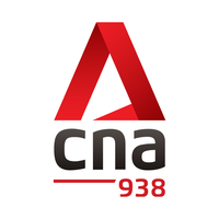 CNA938