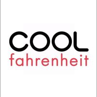 COOL fahrenheit 93