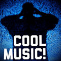 Coolmusic
