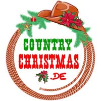 Country Christmas