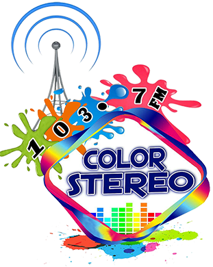 Color Estéreo 103.7 & 104.0