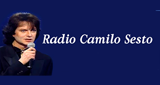 Radio Camilo Sesto