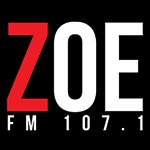 FM Zoe 107.1