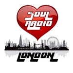 Love Soul Radio London