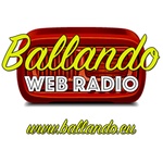 Ballando Web Radio