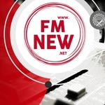 Radio FM New