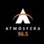 Atmosfera 96.5